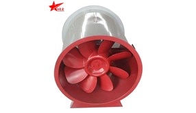 榴莲视频入口噪聲治理方案